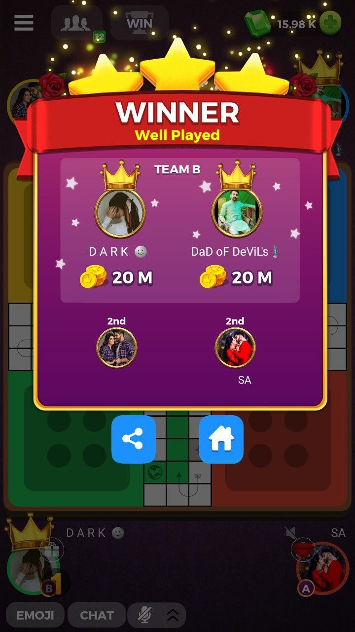 VipArabClub game