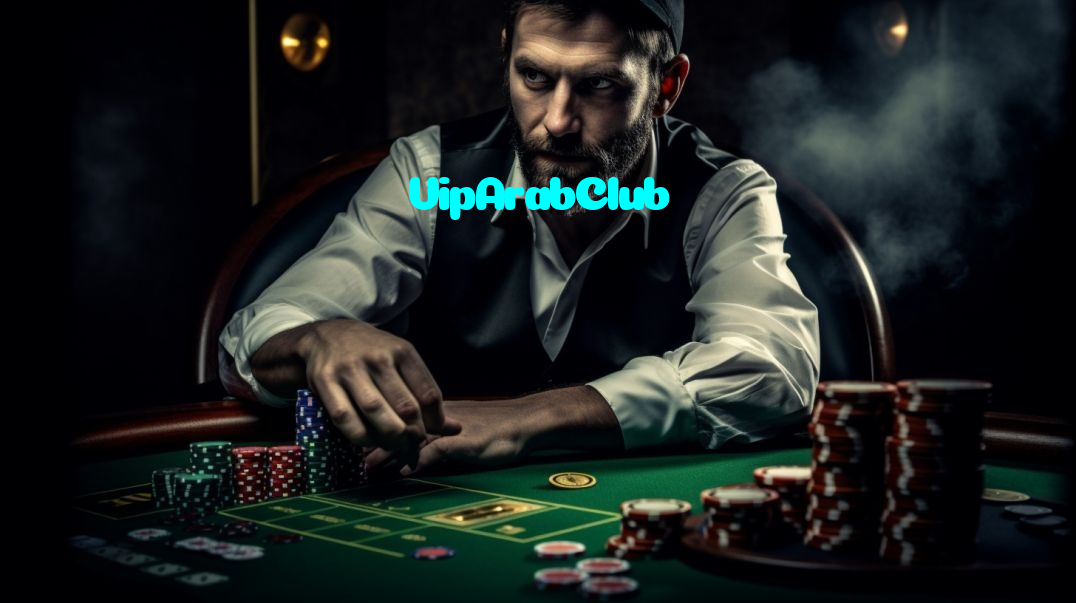 available types of VipArabClub bet including pre-match live express and system bets