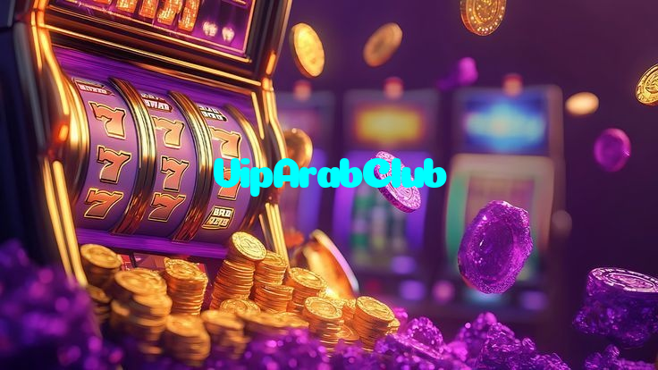 پاکستان میں پوکر پریمیئم روم میں بیٹنگ اور اعلیٰ ہینڈ اوڈز