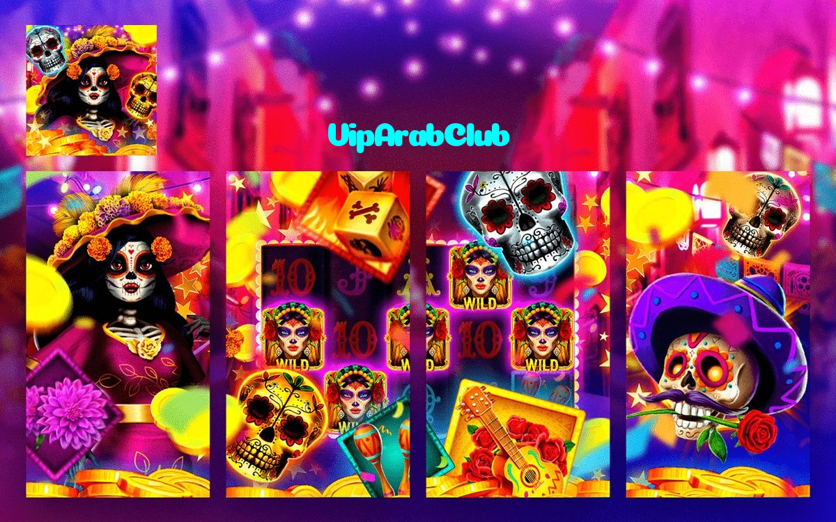 VipArabClub خوش آمدید بونس +600% پیشکش موبائل ایپ کے پروموشن سیکشن میں دکھائی دیتی ہے۔