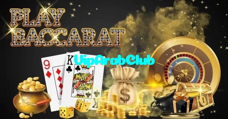 VipArabClub خوش آمدید بونس +600% پیشکش موبائل ایپ کے پروموشن سیکشن میں دکھائی دیتی ہے۔