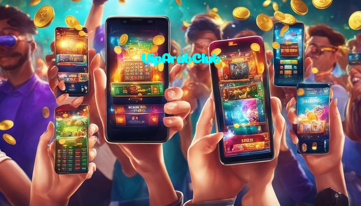 available types of VipArabClub bet including pre-match live express and system bets