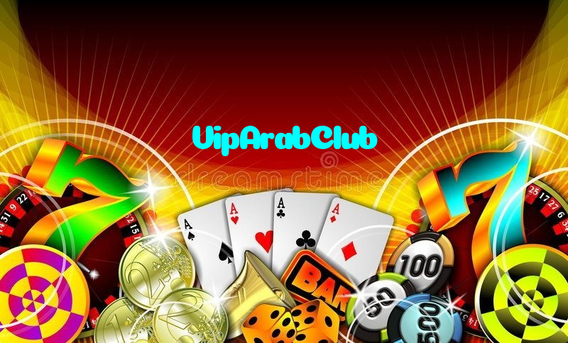 VipArabClub