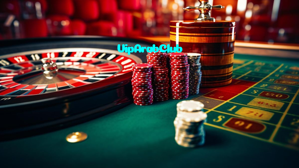 making first deposit on VipArabClub website using local payment methods in Pakistan