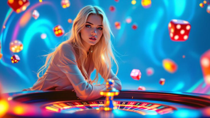 VipArabClub پاکستان ریئل منی گیمز
