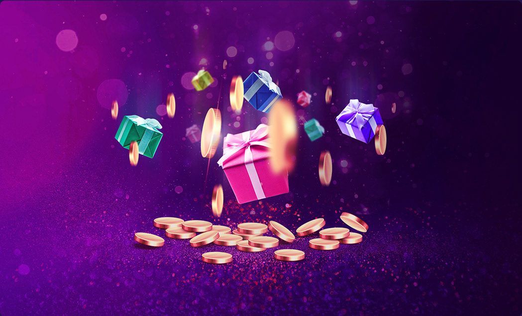VipArabClub پاکستان ریئل منی گیمز