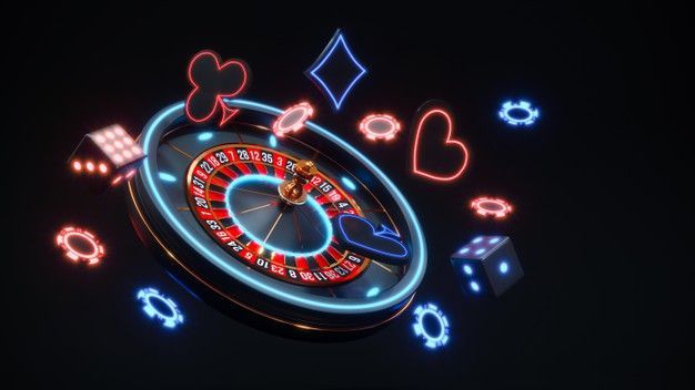 VipArabClub پاکستان ریئل منی گیمز