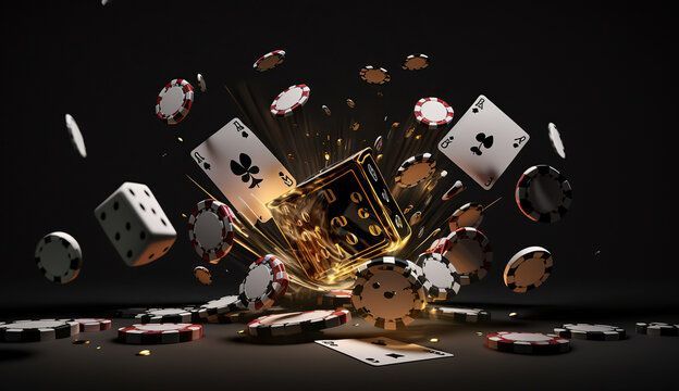 VipArabClub پاکستان ریئل منی گیمز